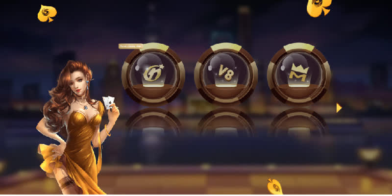 Baccarat có hợp pháp không?