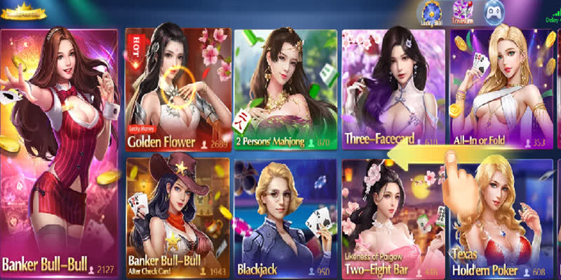 Chơi Baccarat trái phép có bị xử phạt không?
