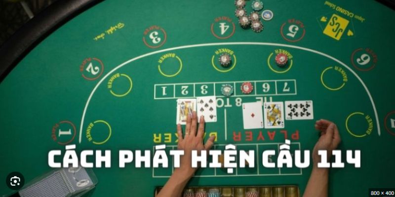 Áp dung phương pháp khi chơi game