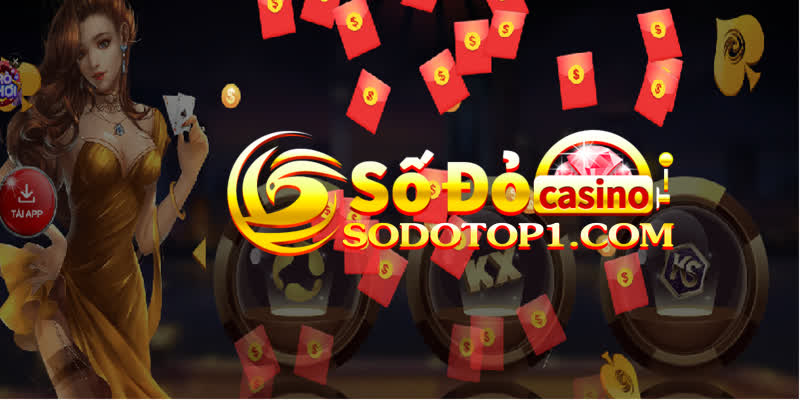 Lưu ý lựa chọn nhóm kéo baccarat uy tín