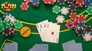 Lưu ý khi sử dụng cầu baccarat nâng cao hiệu quả