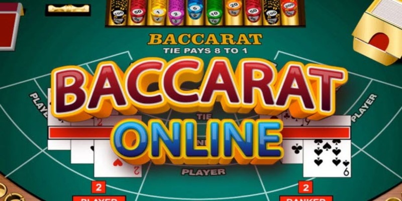 Một số Tool Hack bài Baccarat phổ biến 