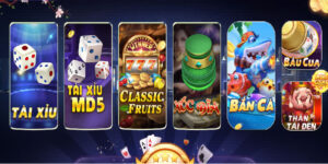 Những lưu ý để chơi Baccarat có hợp pháp không?