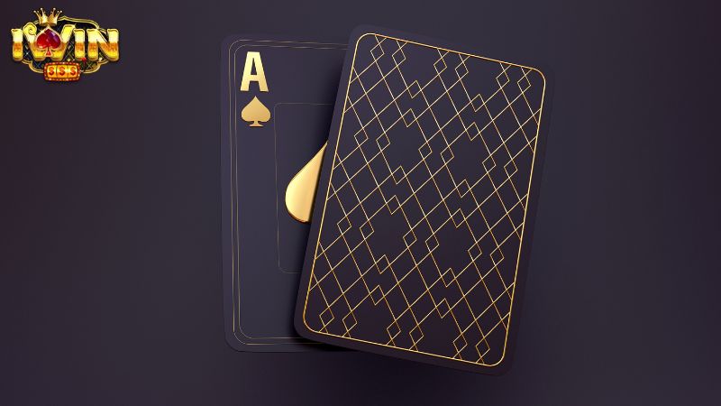 Những tính năng phổ biến tại app dự đoán Baccarat
