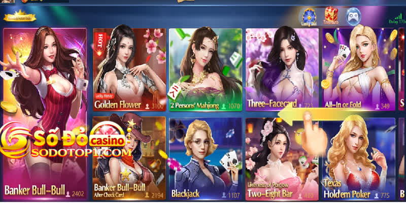 Ưu - nhược điểm của nhóm kéo baccarat uy tín