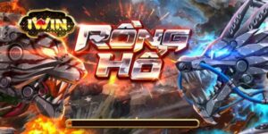 Cách Chơi Cơ Bản Rồng Hổ