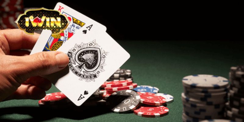 Giới thiệu về Blackjack