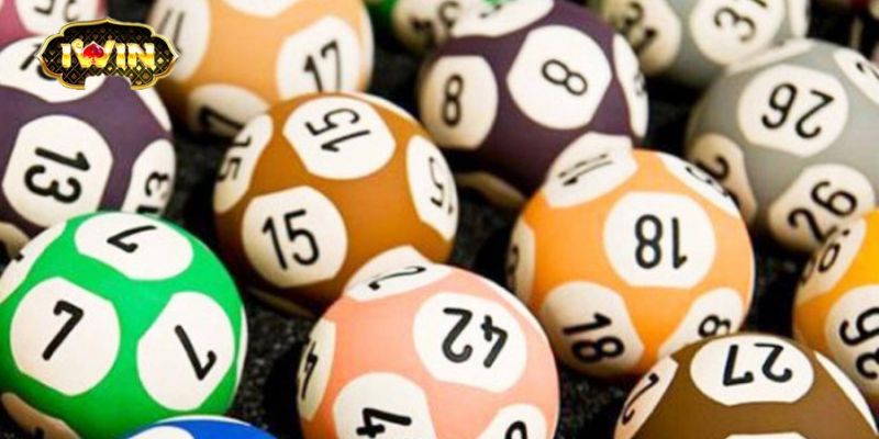 Mẹo Tham Gia Xổ Số GLI Thành Công Tại IWIN