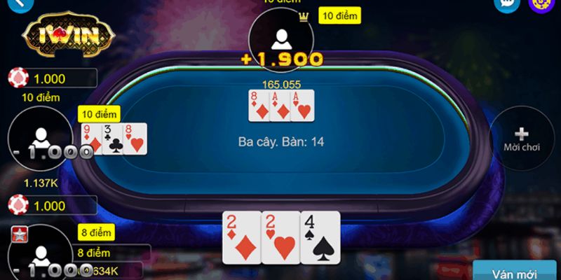 Những Lưu Ý Quan Trọng Khi Chơi Bài Cào Online