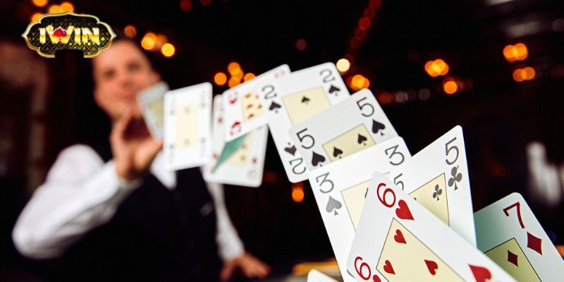 Những Tính Năng Nổi Bật Của Tựa Game Gao Gae