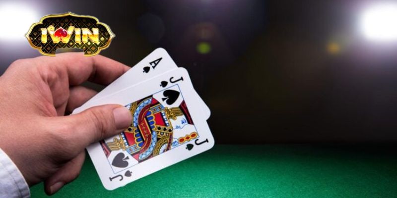 Tại sao Blackjack lại phổ biến?